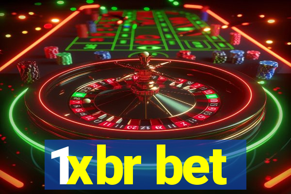 1xbr bet